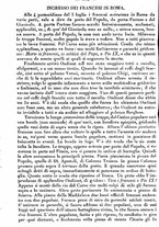 giornale/IEI0106071/1849/Luglio/86