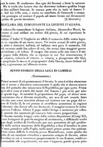 giornale/IEI0106071/1849/Luglio/87