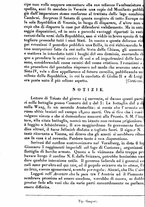 giornale/IEI0106071/1849/Luglio/88