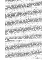 giornale/IEI0106071/1849/Luglio/90