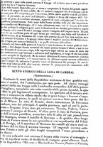 giornale/IEI0106071/1849/Luglio/91