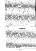 giornale/IEI0106071/1849/Luglio/92