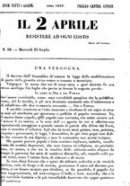 giornale/IEI0106071/1849/Luglio/93