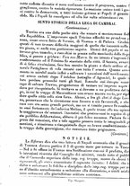 giornale/IEI0106071/1849/Luglio/96