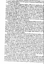 giornale/IEI0106071/1849/Luglio/98