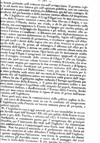 giornale/IEI0106071/1849/Luglio/99