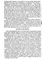 giornale/IEI0106071/1849/Maggio/10