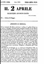 giornale/IEI0106071/1849/Maggio/101