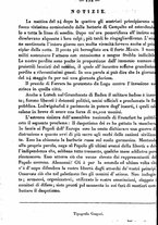 giornale/IEI0106071/1849/Maggio/104