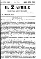 giornale/IEI0106071/1849/Maggio/105