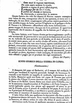 giornale/IEI0106071/1849/Maggio/106