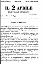 giornale/IEI0106071/1849/Maggio/113