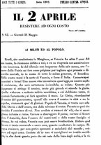 giornale/IEI0106071/1849/Maggio/117