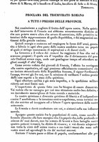 giornale/IEI0106071/1849/Maggio/118