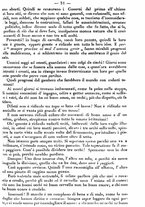 giornale/IEI0106071/1849/Maggio/3