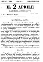 giornale/IEI0106071/1849/Maggio/61