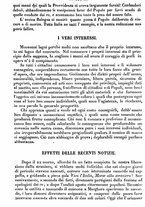 giornale/IEI0106071/1849/Maggio/62