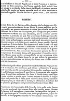 giornale/IEI0106071/1849/Maggio/63