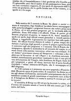 giornale/IEI0106071/1849/Maggio/64