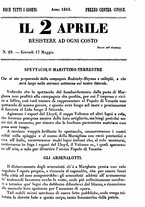 giornale/IEI0106071/1849/Maggio/65