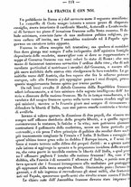 giornale/IEI0106071/1849/Maggio/66