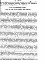 giornale/IEI0106071/1849/Maggio/67