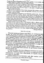 giornale/IEI0106071/1849/Maggio/68