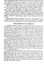 giornale/IEI0106071/1849/Maggio/70