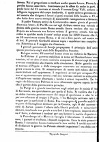 giornale/IEI0106071/1849/Maggio/72