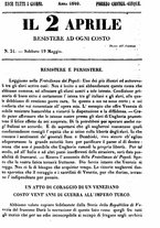 giornale/IEI0106071/1849/Maggio/73