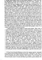 giornale/IEI0106071/1849/Maggio/74