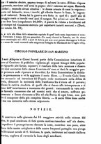 giornale/IEI0106071/1849/Maggio/75