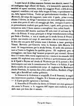 giornale/IEI0106071/1849/Maggio/76