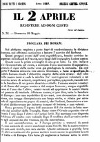 giornale/IEI0106071/1849/Maggio/77