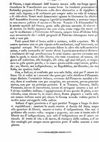 giornale/IEI0106071/1849/Maggio/78