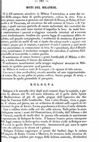 giornale/IEI0106071/1849/Maggio/79