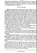 giornale/IEI0106071/1849/Maggio/80