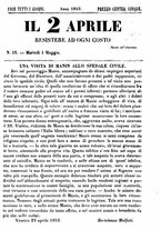 giornale/IEI0106071/1849/Maggio