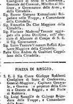 giornale/IEI0106182/1792/unico/00000043