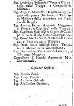 giornale/IEI0106182/1792/unico/00000044