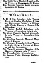 giornale/IEI0106182/1792/unico/00000045