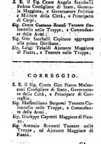 giornale/IEI0106182/1792/unico/00000046