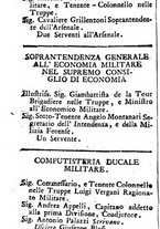 giornale/IEI0106182/1792/unico/00000050