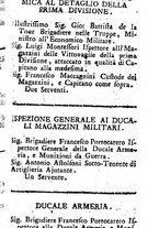 giornale/IEI0106182/1792/unico/00000051