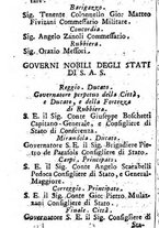 giornale/IEI0106182/1792/unico/00000054