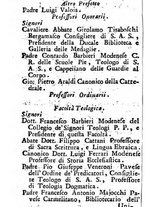 giornale/IEI0106182/1792/unico/00000060