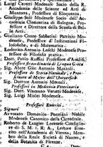 giornale/IEI0106182/1792/unico/00000063