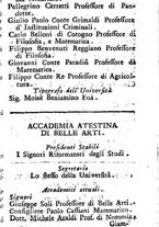 giornale/IEI0106182/1792/unico/00000065