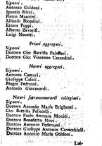 giornale/IEI0106182/1792/unico/00000121