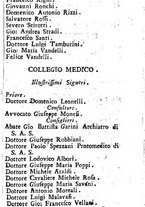 giornale/IEI0106182/1792/unico/00000125